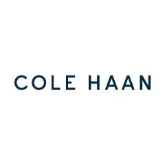 Cole Haan MY discount code