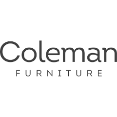 Coleman Furniture US