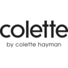 Colette discount code