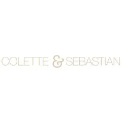 Colette And Sebastian
