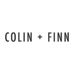 Colin And Finn discount code