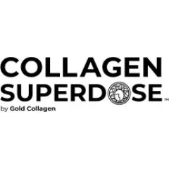 Collagen Super Dose