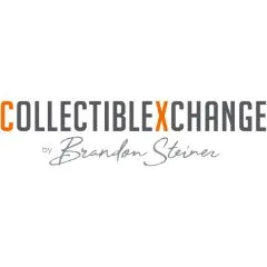 Collectible X Change