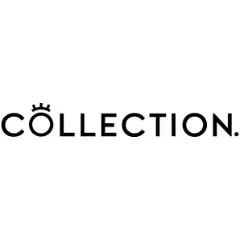Collection discount code