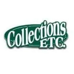Collections Etc discount code