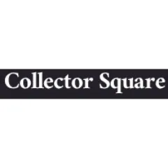 Collector Square