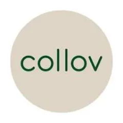Collov discount code