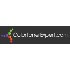 Color Toner Expert