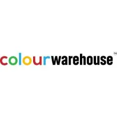 Colour Warehouse Colour Warehouse