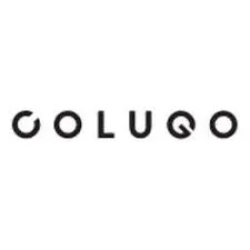 Colugo US