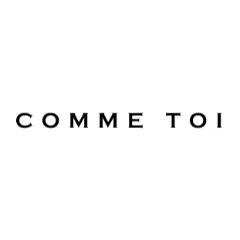Comme Toi IT discount code