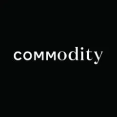 Commodity UK