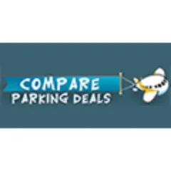 Compare Parking Deals