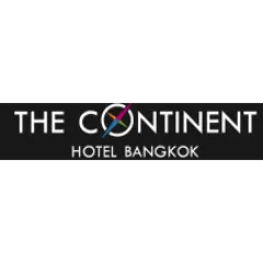 Compass Hospitality