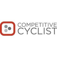 Competitive Cyclist US