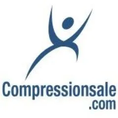 Compression Sale discount code