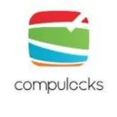 Compulocks discount code