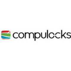 Compulocks IT