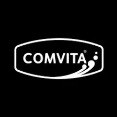 Comvita DE discount code