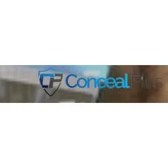 Conceal Plus Conceal Plus