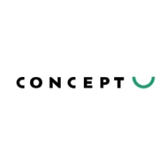 Concept IT discount code