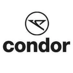Condor DE