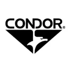 Condor Outdoor Products US