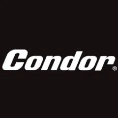 Condor