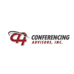 Conferencing Advisors
