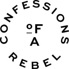 Confessions Of A Rebel discount code