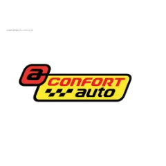 Confort Auto FR discount code