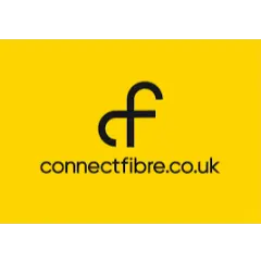 Connect Fibre UK discount code