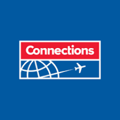 Connections BE