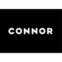 Connor