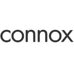 Connox FR discount code