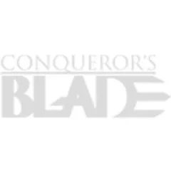 Conquerors Blade Conquerors Blade