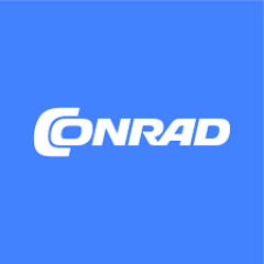 Conrad BE