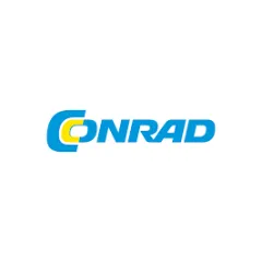Conrad IT