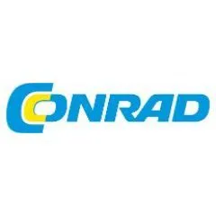 Conrad Conrad