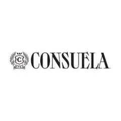 Consuela Consuela