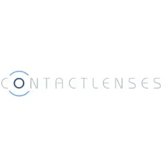 Contact Lenses