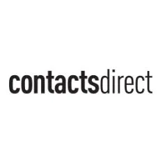 Contacts Direct