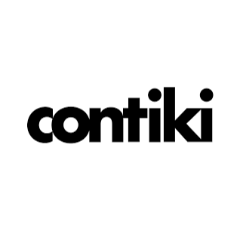 Contiki AU
