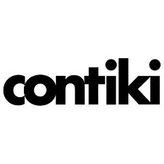 Contiki discount code