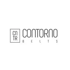 CONTORNO BELTS