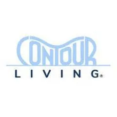 Contour Living Contour Living