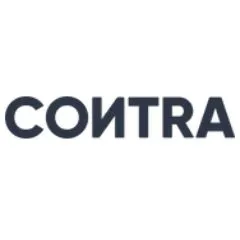 Contra