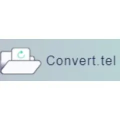 Convert.tel discount code