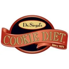Cookie Diet discount code