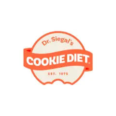 Cookiediet AU